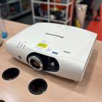 Panasonic pt-rz370 3500 lumens laser beamer, Panasonic, Zo goed als nieuw, Support@panasonic.com, 1006, Oaza Kadoma, Kadoma-shi
Osaka 571-8501
Japan