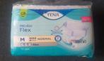 Tena flex maat M   34 stuks, Diversen, Verpleegmiddelen, Ophalen of Verzenden, Nieuw