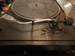 Micro seiki, Audio, Tv en Foto, Platenspelers, Overige merken, Microseiki, Microseiki, Ophalen of Verzenden