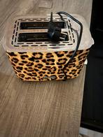 broodrooster, Ophalen, Zo goed als nieuw