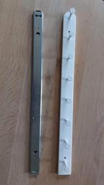 Ikea Pax Kapstok - Komplement, Minder dan 50 cm, Verzenden, 100 tot 150 cm, Zo goed als nieuw