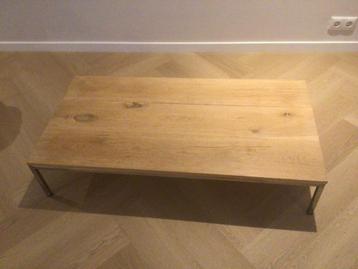 Salontafel