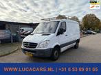 Mercedes-Benz Sprinter 209 2.2 CDI 325 Functional, Auto's, Achterwielaandrijving, Gebruikt, 4 cilinders, Bedrijf