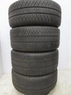 Originele Porsche Macan 20 inch velgen Turbo winterbanden, Gebruikt, -, 265 mm, -