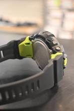 G-Shock GBD-800 | Sportief & Robuust Horloge, Sieraden, Tassen en Uiterlijk, Gebruikt, Zwart, Ophalen of Verzenden, Waterdicht