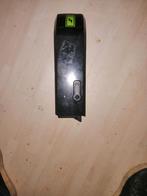 Tk E Bike To Go ACCU, Fietsen en Brommers, Fietsaccessoires | Fietsaccu's, Ophalen of Verzenden, Zo goed als nieuw