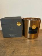 Rituals Oudh Kaars 1 kg, Overige materialen, Overige kleuren, Nieuw, Ophalen of Verzenden