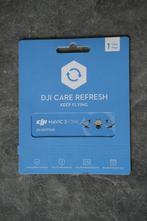 DJI Mavic 3 Cine Care Refresh (1 Jaar), Ophalen of Verzenden, Nieuw