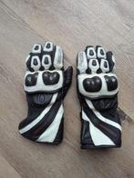 Richa Racing motor handschoenen maat M, Ophalen of Verzenden, Richa, Dames, Handschoenen