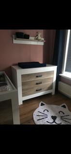 Kidsmill Long Island zeer complete kamer, Ophalen, Gebruikt, Jongetje of Meisje