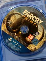 Ps4 game, Spelcomputers en Games, Games | Sony PlayStation 4, 1 speler, Ophalen of Verzenden, Zo goed als nieuw, Vanaf 3 jaar