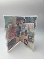 Another Code: Recollection - Nintendo Switch, 1 speler, Nieuw, Ophalen of Verzenden, Nintendo of Europe GmbH, Herriotstrasse 4, 60528 Frankfurt, Germany