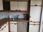 Compleet keuken, Huis en Inrichting, Keuken | Complete keukens, Ophalen of Verzenden, Zo goed als nieuw