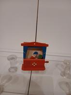 Jan Klaassen en Katrijn, Ophalen of Verzenden