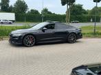 Audi A7 S7 55 Tfsi Competition Quattro 340pk S Tronic 2018, Auto's, Audi, Automaat, 2995 cc, 2000 kg, 109 €/maand