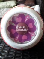 KidiMagic Kinderwekker, Witgoed en Apparatuur, Wekkers, Ophalen of Verzenden, Gebruikt, Digitaal