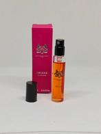 Parfums de Marly - Oriana 🍡☀️🍡, Sieraden, Tassen en Uiterlijk, Uiterlijk | Parfum, Ophalen of Verzenden, Nieuw