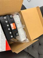 Nitro Motoraccu NB16B-A1 WA - 12V 16Ah Nieuw, Ophalen of Verzenden, Nieuw, Universele onderdelen