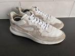 Floris van Bommel sneakers maat 11 / 46, Floris van Bommel, Overige kleuren, Floris van Bommel, Floris van Bommel