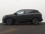 Renault Austral E-Tech Hybrid 200 Techno Esprit Alpine / PAN, 12 maanden, Gebruikt, Zwart, 1199 cc