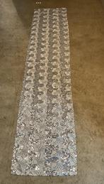 Tafelloper, Ophalen of Verzenden, Nieuw, Rechthoek