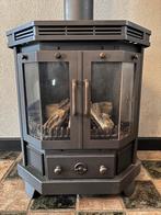 Barbas Miami Gashaard, Ophalen, Gas, Zo goed als nieuw, Vrijstaand