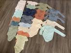 Pakket rompers / romper baby kind jongetje meisje 98 / 104, Jongen of Meisje, Ophalen of Verzenden, Zo goed als nieuw, Nacht- of Onderkleding
