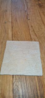 Nieuwe Keramische Tegels Power Stone Valverde 30x30, Ophalen, Keramiek, Nieuw, 20 tot 40 cm