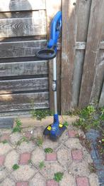 Lux tools grasmaaier, Tuin en Terras, Ophalen, Cirkelmaaier, Elektrische grasmaaier, Elektrische starter
