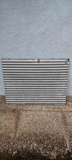 Rock Ola ,Jukebox,Model 1448, Ophalen of Verzenden, 1970 tot heden, Rock Ola