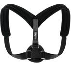 Houding Corrector Rugbrace Vrouw en Man SLIM, Diversen, Ophalen, Nieuw