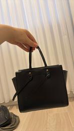 Tas te koop, Sieraden, Tassen en Uiterlijk, Ophalen of Verzenden, Zo goed als nieuw