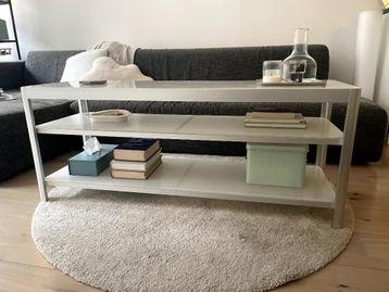 IKEA Gettorp tv stand