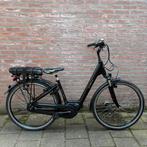 Velo De Ville CEB200 elektrische damesfiets 45 cm / Bosch, Gebruikt, 47 tot 50 cm, Versnellingen, Ophalen