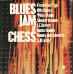 LP - Fleetwood Mac, Otis Spann, Willie Dixon, Shakey Horton*, Ophalen of Verzenden, Gebruikt, 12 inch, Poprock