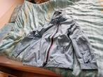 Blauwe zomerjas XL
 Nielsson, Kleding | Heren, Blauw, Maat 56/58 (XL), Zo goed als nieuw, Nielsson