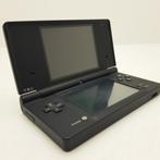 Nintendo DSi Black in nette staat, Nintendo, Zo goed als nieuw, Support@nintendo.com, 11-1 Hokotate-cho, Kamitoba, Minami-ku
Kyoto 601-8501
Japan