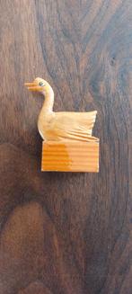 Puntenslijper, Ophalen of Verzenden