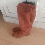 Zalando nieuwe laarsen, Ophalen of Verzenden, Nieuw, Zwart, Sneakers of Gympen