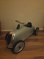 Vintage Loopauto - Stijlvol Speelplezier!, Ophalen, Nieuw, Loopvoertuig