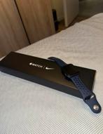 Apple watch SE (Nike), Caravans en Kamperen, Ophalen of Verzenden, Zo goed als nieuw