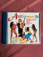 Amor de mis Amores '96  Arcade, Verzenden, Gebruikt, Latin en Salsa