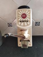koffie molen, Antiek en Kunst, Ophalen of Verzenden