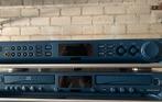 Marantz slimline versterker en cd cd speler, Ophalen of Verzenden, Zo goed als nieuw, Audio