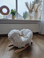 Hobbel schaap - Leuk voor de kleintjes!, Kinderen en Baby's, Ophalen of Verzenden