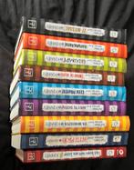 Boekenreeks – Het leven van een loser (Jeff Kinney), Alle leeftijden, Ophalen of Verzenden, Zo goed als nieuw, Stand-up of Theatershow