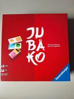 Jubako: Een sushi en bento spel, Hobby en Vrije tijd, Gezelschapsspellen | Bordspellen, Ophalen of Verzenden, Zo goed als nieuw