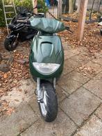 Peugeot Vivacity 50cc Scooter, Ophalen of Verzenden, Gebruikt, Overige typen, Peugeot