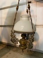 Hanglamp, Ophalen, Gebruikt, Minder dan 50 cm