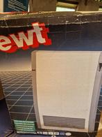 EWT Clima 180 NT Badkamer Snelverwarmer, Gebruikt, Minder dan 30 cm, Kachel, Minder dan 60 cm